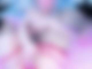 Live cam show with Riaasgremory - Fingers on nudelive.tv