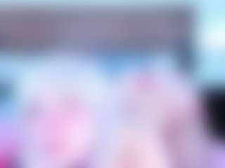 Live cam show with Riaasgremory - Blonde Hair Lovense on CamSodaAdn