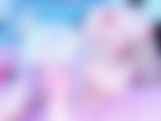 Live cam show with Riaasgremory - Cute on madthumbs