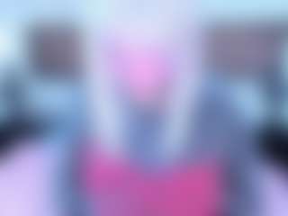 Riaasgremory's Live Sex Cam Show
