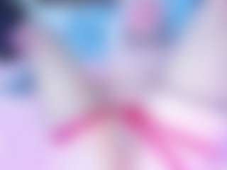 Live cam show with Riaasgremory - Cosplay Big Tits on madthumbs
