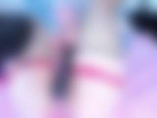 Live cam show with Riaasgremory - Ass Bouncing on Fit Hotties