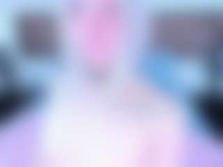 Riaasgremory's Live Sex Cam Show