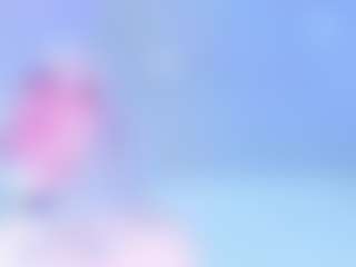 Riaasgremory's Live Sex Cam Show
