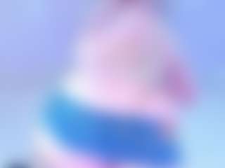 Riaasgremory's Live Sex Cam Show