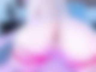 Riaasgremory's Live Sex Cam Show