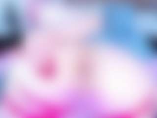 Riaasgremory's Live Sex Cam Show