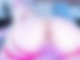 Riaasgremory's Live Sex Cam Show