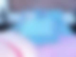 Riaasgremory's Live Sex Cam Show