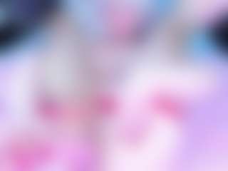 Live cam show with Riaasgremory - Blonde Hair on SxyPornLive
