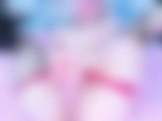 Show de câmera ao vivo com Riaasgremory - Gagging no Camsoda