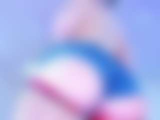 Live cam show with Riaasgremory - Dirty Talk on SxyPornLive