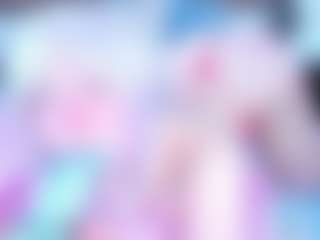 Live cam show with Riaasgremory - Blonde Hair Toys on fuck-show.com
