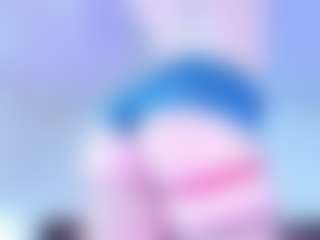Live cam show with Riaasgremory - Tattoos Blonde Hair on sexylivex.com
