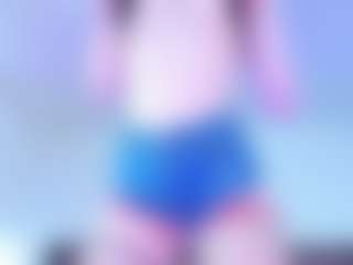 Live cam show with Riaasgremory - Gagging on Camsoda