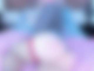 Live cam show with Riaasgremory - Gagging on Camsoda