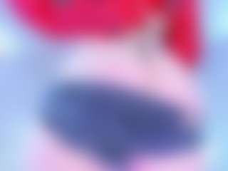 Live cam show with Riaasgremory - Cosplay Curvy on Camsoda