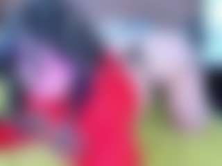 Riaasgremory's Live Sex Cam Show