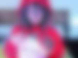 Riaasgremory's Live Sex Cam Show