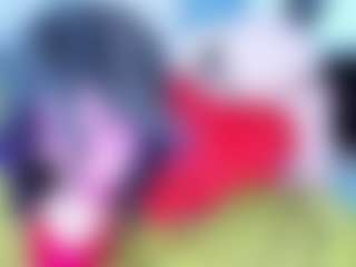 Riaasgremory's Live Sex Cam Show