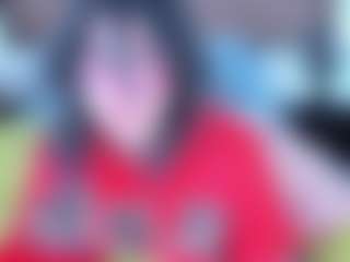 Riaasgremory's Live Sex Cam Show