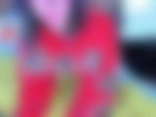 Riaasgremory's Live Sex Cam Show