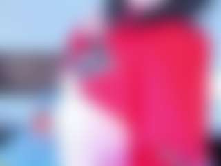 Riaasgremory's Live Sex Cam Show