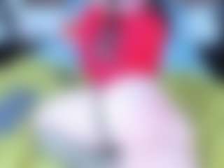 Riaasgremory's Live Sex Cam Show