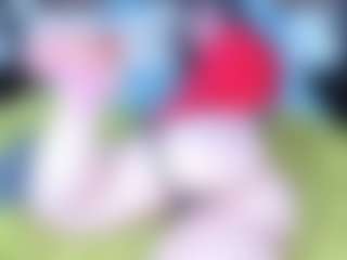 Riaasgremory's Live Sex Cam Show