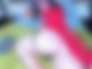 Riaasgremory's Live Sex Cam Show