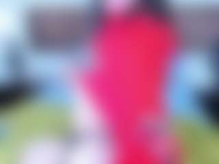 Riaasgremory's Live Sex Cam Show