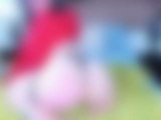 Riaasgremory's Live Sex Cam Show
