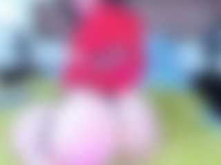 Riaasgremory's Live Sex Cam Show