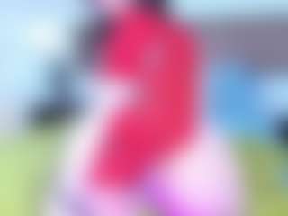 Riaasgremory's Live Sex Cam Show