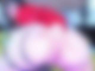 Riaasgremory's Live Sex Cam Show