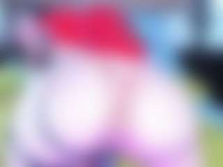 Riaasgremory's Live Sex Cam Show