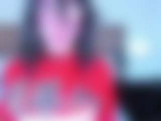 Live cam show with Riaasgremory - Young Adult on TastyBlacksLive
