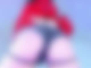 Riaasgremory's Live Sex Cam Show