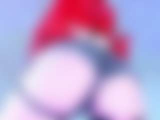 Riaasgremory's Live Sex Cam Show