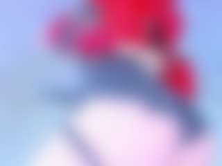 Riaasgremory's Live Sex Cam Show
