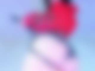Riaasgremory's Live Sex Cam Show