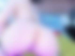 Riaasgremory's Live Sex Cam Show