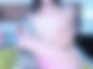 Live cam show with Riaasgremory - Young Adult Teen (18+) on TastyBlacksLive