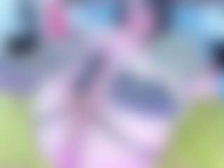 Riaasgremory's Live Sex Cam Show