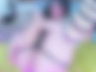 Riaasgremory's Live Sex Cam Show