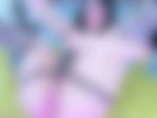 Riaasgremory's Live Sex Cam Show