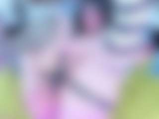 Riaasgremory's Live Sex Cam Show