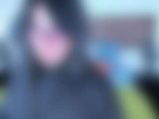 Riaasgremory's Live Sex Cam Show