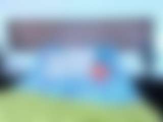 Riaasgremory's Live Sex Cam Show