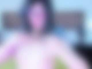 Riaasgremory's Live Sex Cam Show